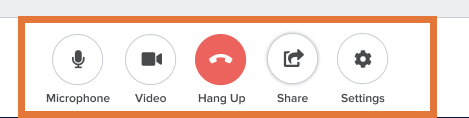 mceclip1.png
