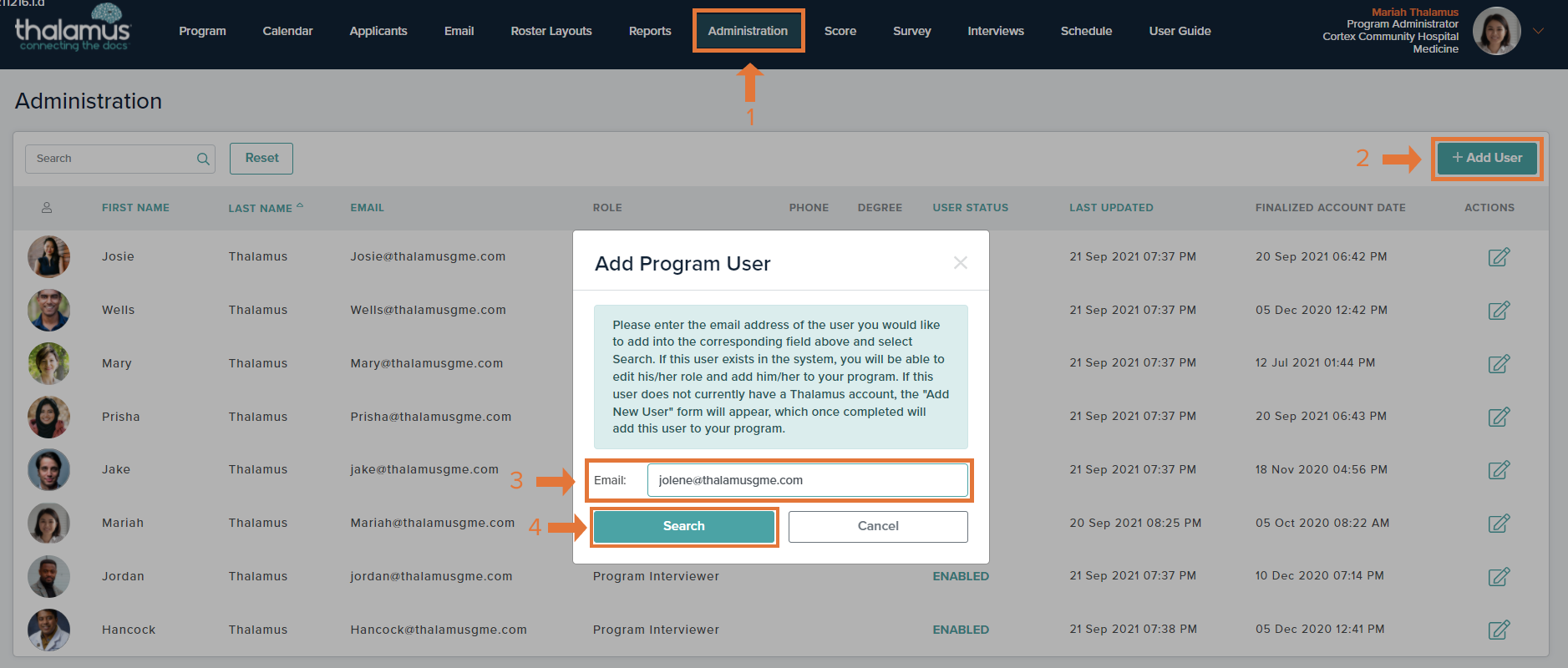 Add_Program_User.png