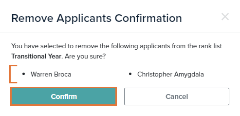 remove_confirmation.png