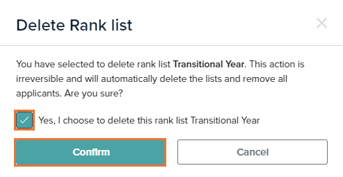 Delete_Rank_List1.png