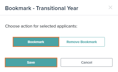 Bookmark_Confirm.png