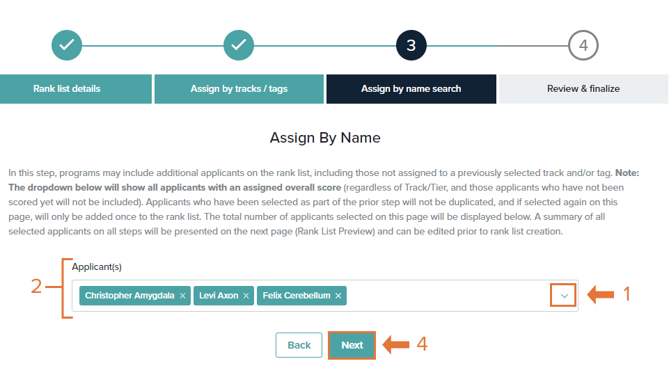 Step_3_-_Assign_by_Name.png