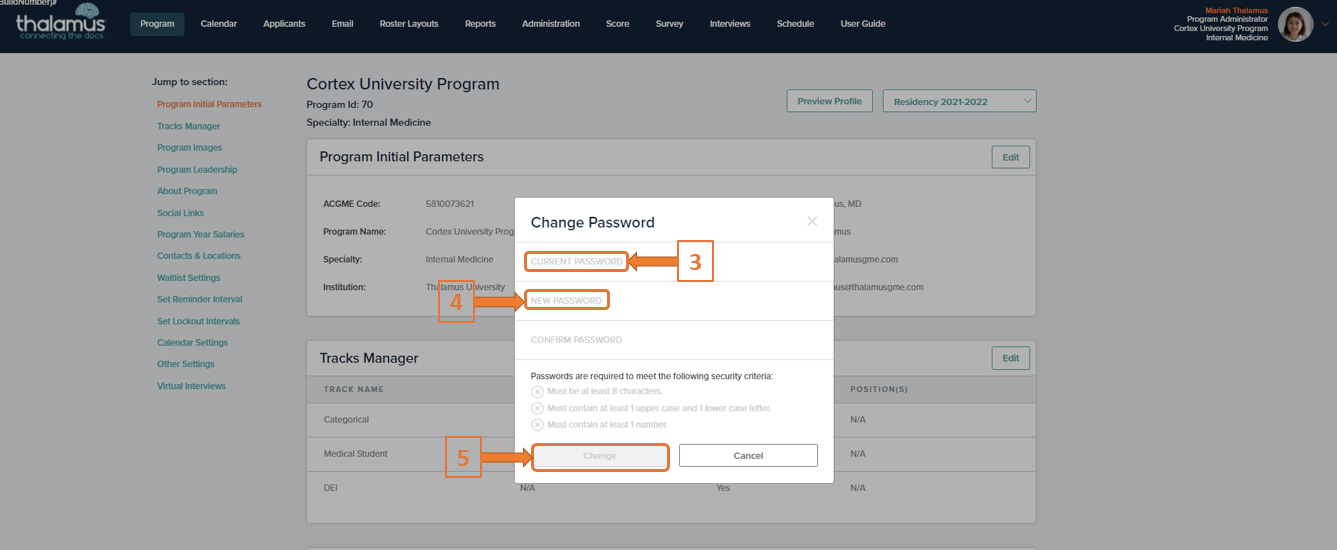 Password_View_2.png