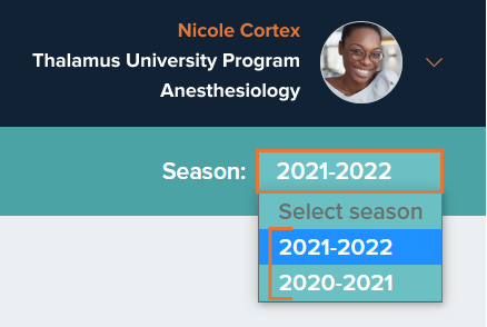 Season_Change.png