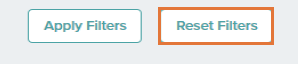 Reset_Filters.png
