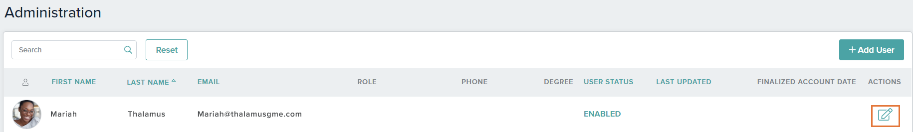 Edit_User.png