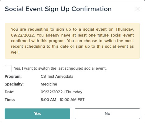 App_Social_3.jpg