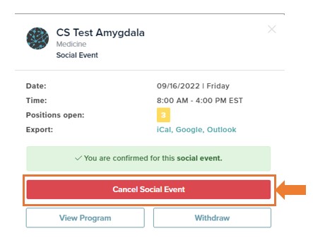 App_Social_6.jpg