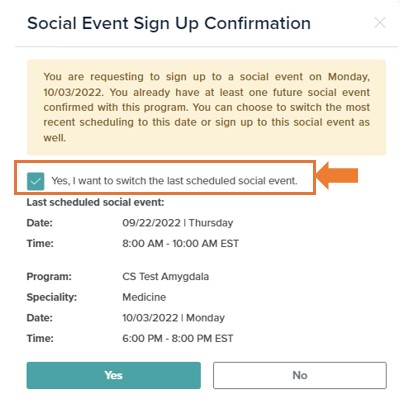 App_Social_7.jpg
