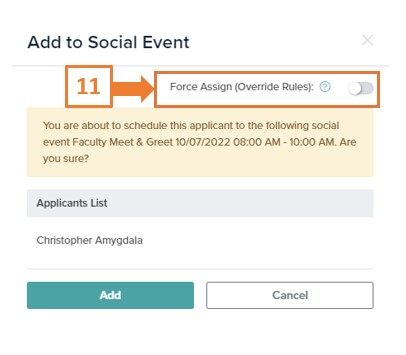 managing_social_4.jpg