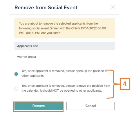 managing_social_6.jpg