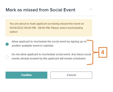 Managing_Social_11.jpg